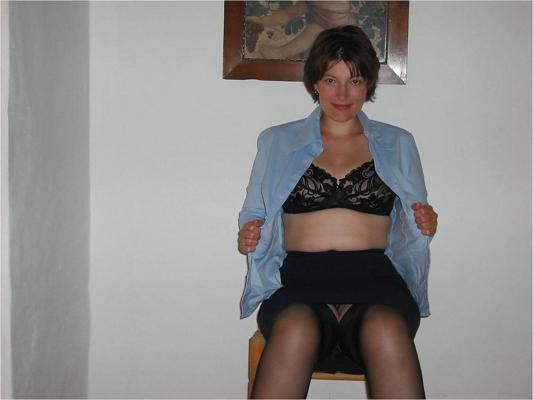 14P Sexy bra's