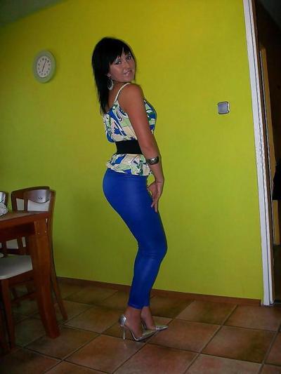 25P Les meilleurs leggings que j'ai trouvés chez les hamsters - 08/12/2013