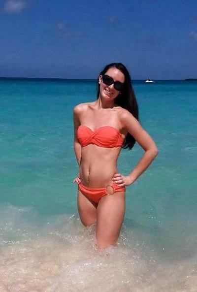 25P Hot Teens 26 Whats your fantasy?? -Edge 
