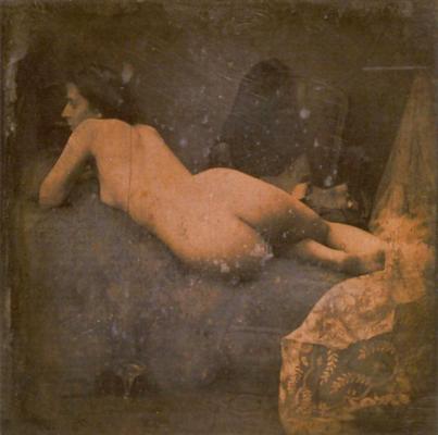 25P Pin Ups 1780 - 1920