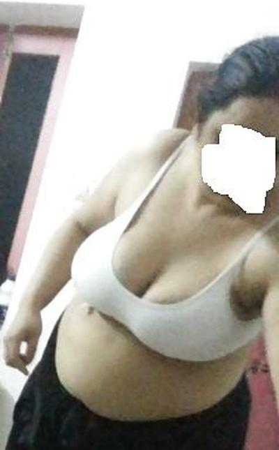 6P 大きなおっぱいとエッチな