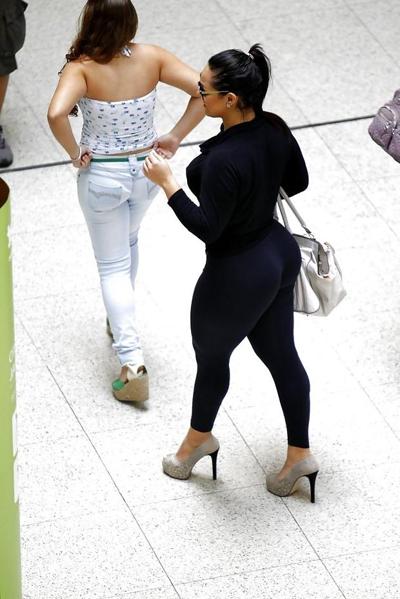 12P Publique