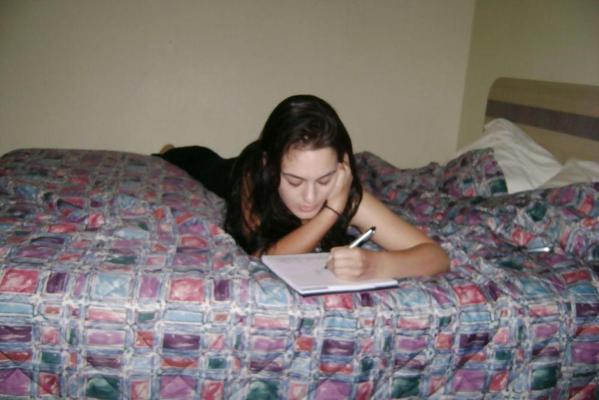 25P Friends Facebook-Hermosa y sexy latina (vol3)