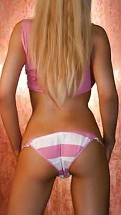 6P Photo's from my latest video all kinds of girls 3