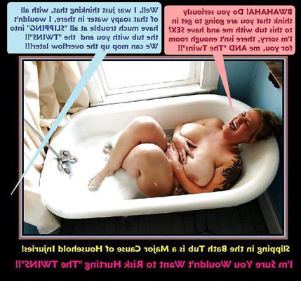20P Lustige sexy Bilder und Poster mit Untertiteln CCCV 83113