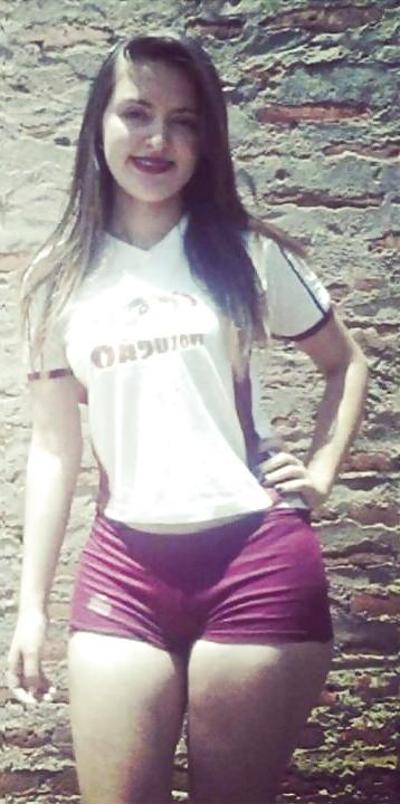 12P Kelly Pinheiro teen Brazil (novinha do Brasil)