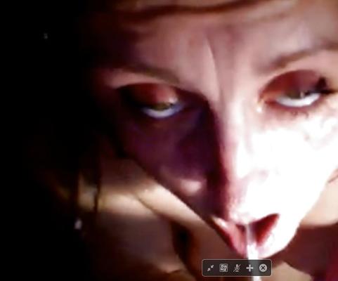 9P Amateur webcam stuff