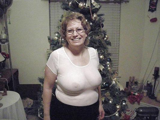 19P Mature-BBW-Ladies 464
