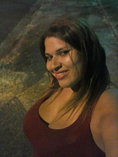 21P Huge tits brazilian Teen