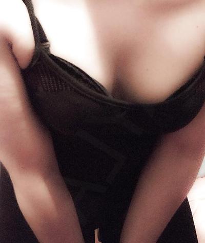 14P Crossdresser latin sexy
