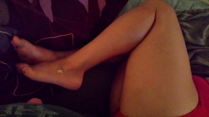 15P Chubby wife for shared use