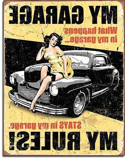 25P Lustig und sexy 2