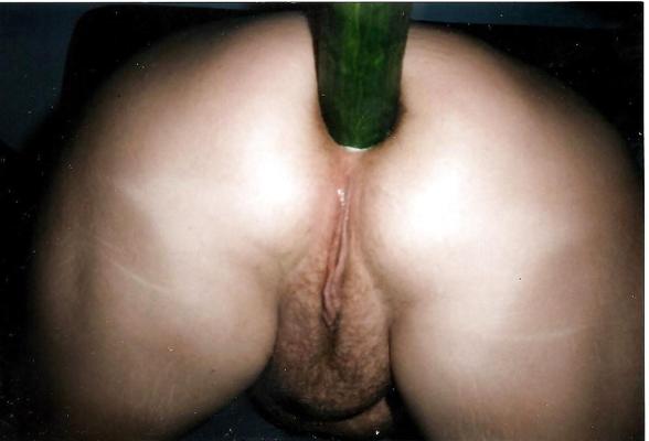 15P フェッテ ティッテン サウ BBW