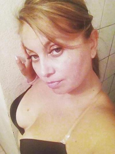 14P Thicky thick latina milf