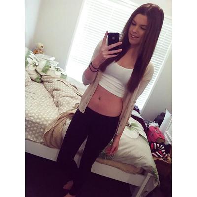 20P Just non nude girls