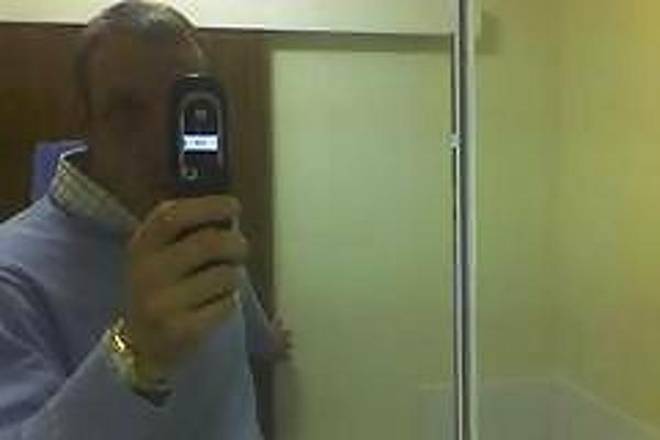 5P Raring to insert, new phone soon ! lol