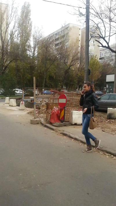6P Sexy teens romanian