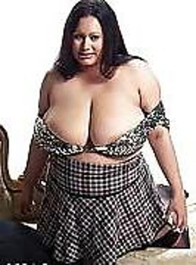 25P Busty MILFS 57