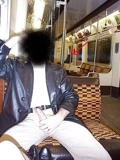 4P Some pics of my Cock :-)