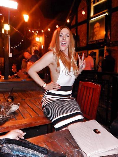 25P Sexy or Slutty, Milfs and Gilfs 4