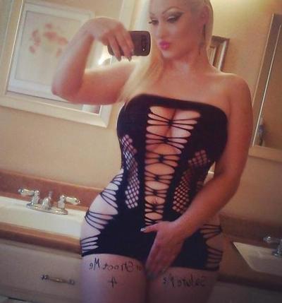5P Best bitch i fucked - Tanya - check her videos!