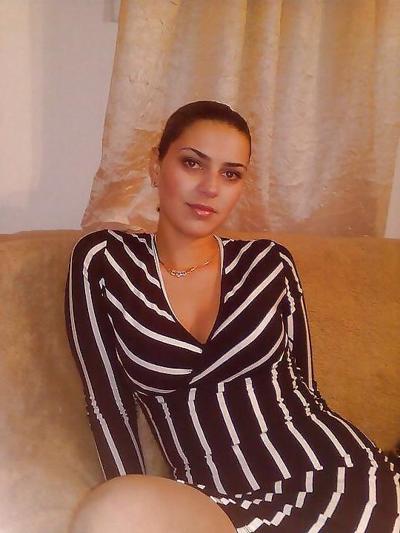 22P Arab-Turkish HOT ASS