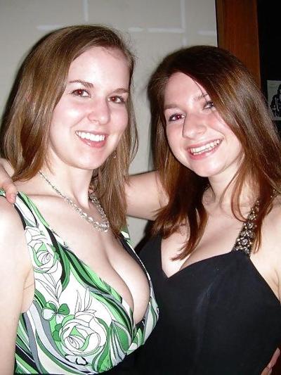 20P Not naked busty facebookwomen 12.