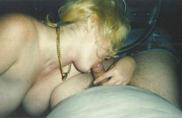 9P Suzanne's Hairy Pussy