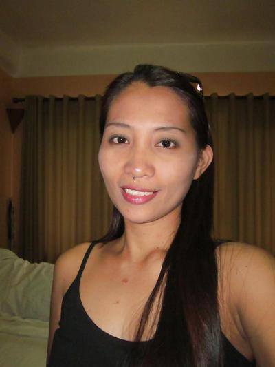 7P Asian slut from belgium