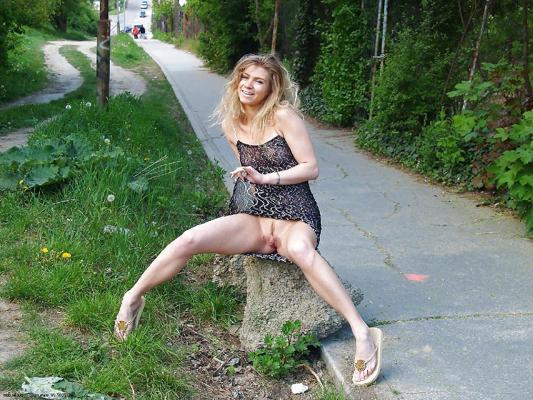 15P Found On The Web - 29 (public)