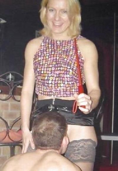 25P Guys Eating At The Y  Lick It Before You Stick It