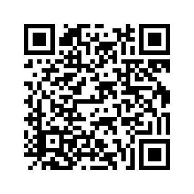 22P QR-Code XXX Porn Websides with Brazilian sluts
