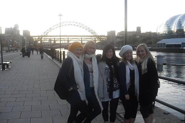 12P Hookers in Newcastle