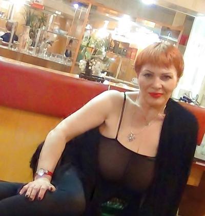 9P Russian Mature