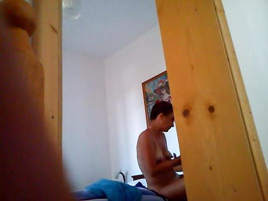 9P Noch ein paar Bilder von Brustwarzen