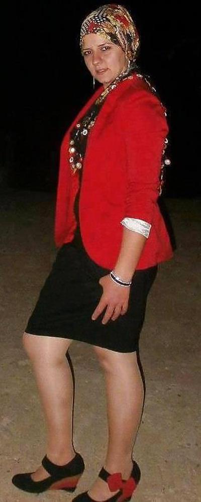 12P Turkish Girls