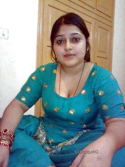 25P Desi sexy  