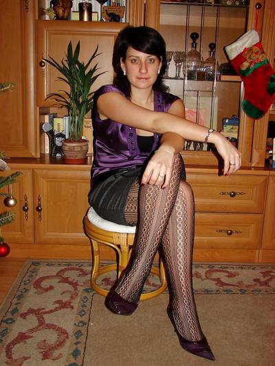25P Satin Amateurs 4