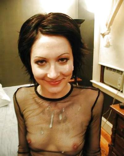 18P Facials I Like