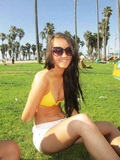 25P More of Rhea, Blast This Slut With Cum!