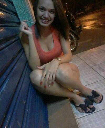 19P Thalya Aline teen Brazil (novinha do Brasil)