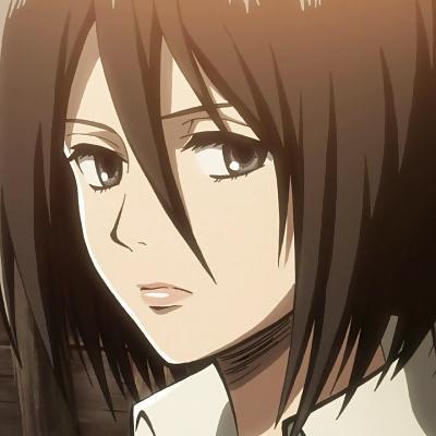 20P Anime Hentai Yuri Images