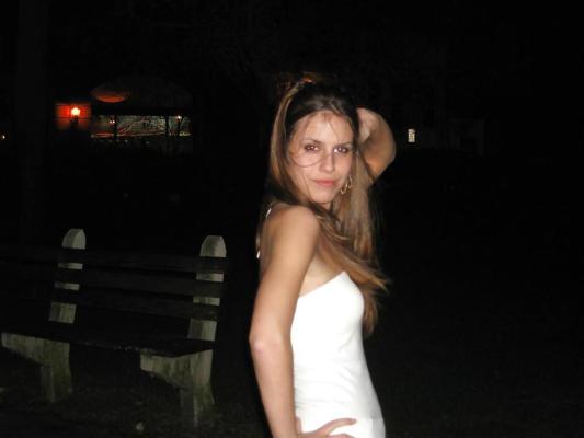 13P Femmes enceintes Partie 4