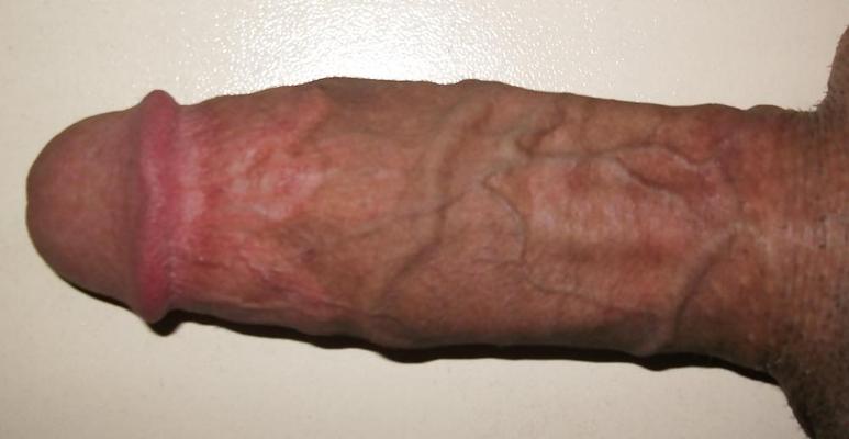 9P HaRD CoCK FoR u To LoVe