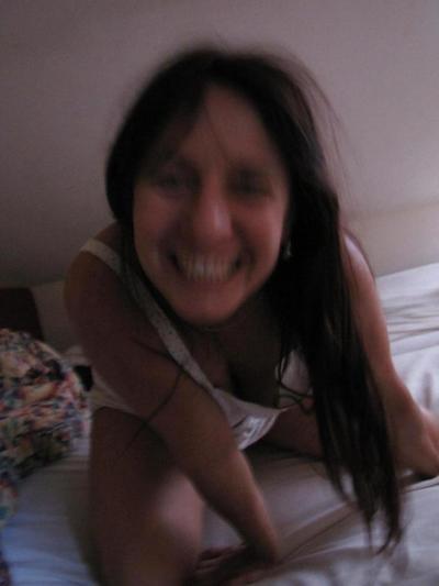 16P Country Milf met from date site