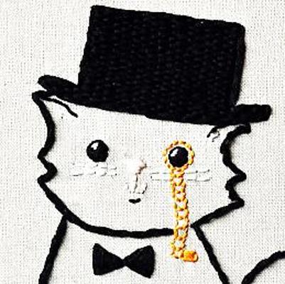 18P Avatars, weekly pics and profile stuff (no need to look)