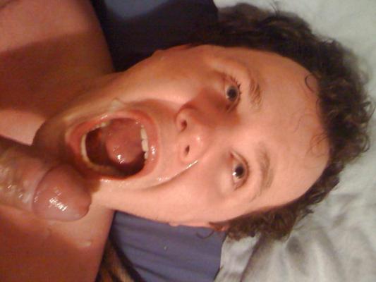 9P French slut 1