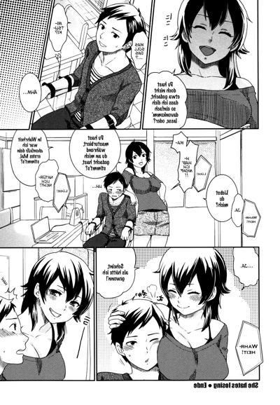 20P She Hates Losing (Chinchin Kamokamo Ch.10) german