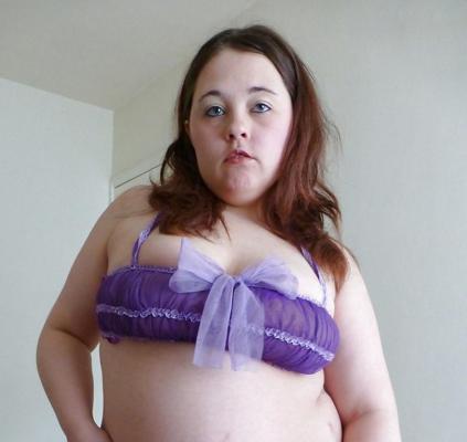14P Being watched before being cum over