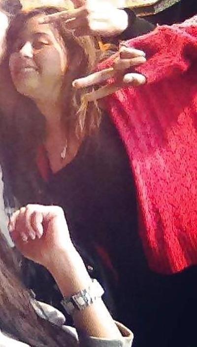 25P Fuckable Teen ,Comments plz